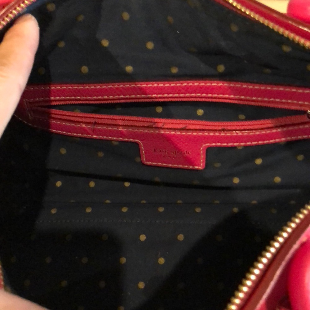 Sold - Picture 6 of 7